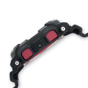 product/g/-/g-shock_05.060518_noir-rouge_3.jpg