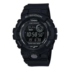 05-060519-uhr-g-shock-gbd-800-schwarz-tu