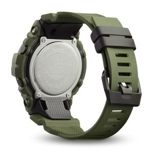 product/g/-/g-shock_05.060520_vert-olive_2.jpg