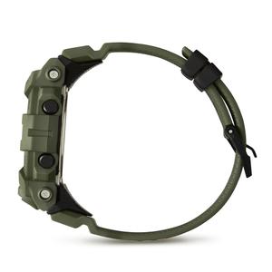 product/g/-/g-shock_05.060520_vert-olive_3.jpg