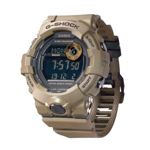05-060521-ver-g-shock-gbd-800uc-bronzeado-tu