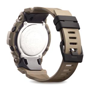 product/g/-/g-shock_05.060521_tan_2.jpg