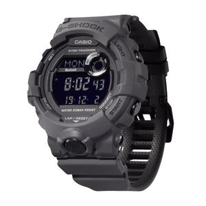 05-060522-uhr-g-shock-gbd-800uc-grau-tu