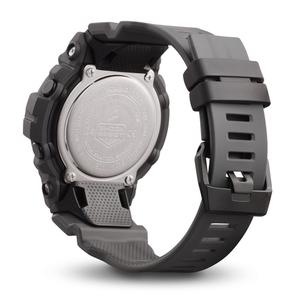 product/g/-/g-shock_05.060522_gris_2.jpg