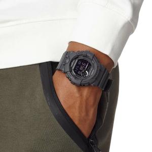 product/g/-/g-shock_05.060522_gris_3.jpg