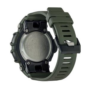 05-060523-ver-g-shock-gba-900uu-verde-oliva-tu