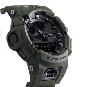 product/g/-/g-shock_05.060523_vert-olive_2.jpg