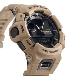 product/g/-/g-shock_05.060524_tan_1.jpg