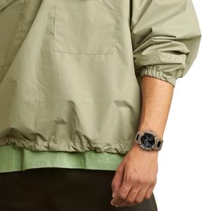 05-060524-ver-g-shock-gba-900uu-bronzeado-tu