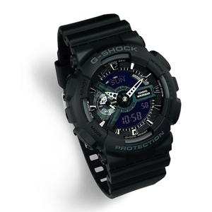 05-060525-ver-g-shock-ga-110-preto-tu