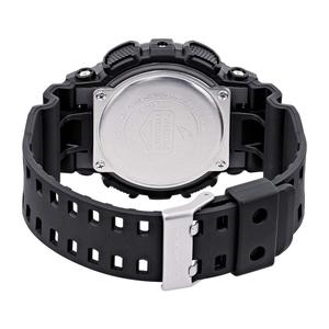 product/g/-/g-shock_05.060525_noir_2.jpg