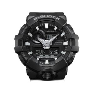 05-060526-uhr-g-shock-ga-700-schwarz-tu