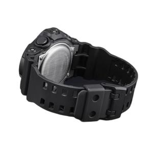 product/g/-/g-shock_05.060526_noir_2.jpg