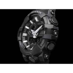 product/g/-/g-shock_05.060526_noir_3.jpg
