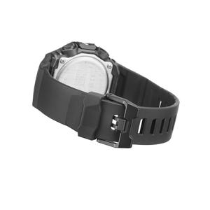 05-060527-ver-g-shock-ga-b001-preto-tu