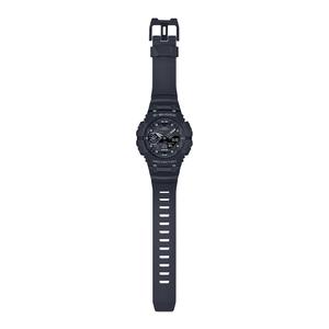 product/g/-/g-shock_05.060527_noir_2.jpg