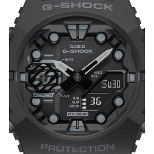 product/g/-/g-shock_05.060527_noir_3.jpg