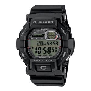 05-060529-ver-g-shock-gd-350-preto-tu