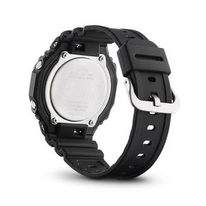 product/g/-/g-shock_05.060530_noir_1.jpg