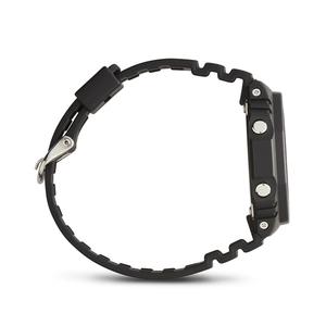 product/g/-/g-shock_05.060530_noir_2.jpg