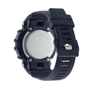 05-060535-ver-g-shock-gba-900-preto-tu