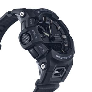 product/g/-/g-shock_05.060535_noir_2.jpg