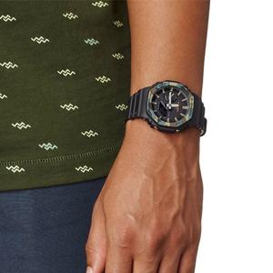 05-060541-uhr-g-shock-ga-2100su-camo-fr-ce-tu