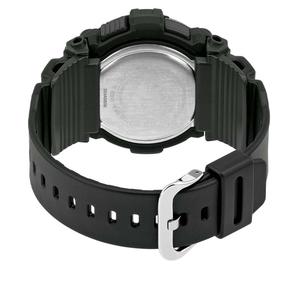 product/g/-/g-shock_05.060545_noir_1.jpg