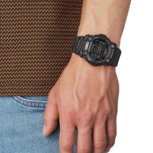 05-060545-uhr-g-shock-gw-7900b-schwarz-tu