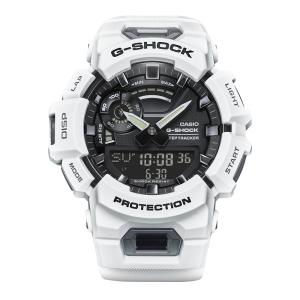 05-060546-uhr-g-shock-gba-900-weiss-51-3x48-9x16-6-mm