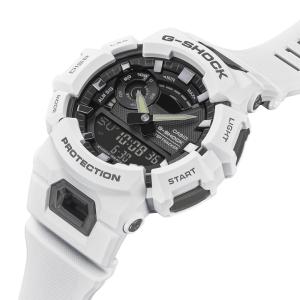 product/g/-/g-shock_05.060546_blanc_3.jpg