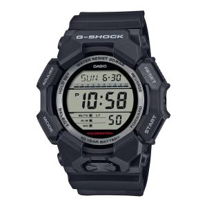 Kijk naar G-Shock GD-010