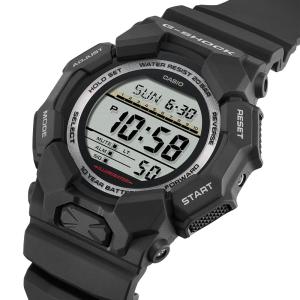product/g/-/g-shock_05.060548_noir_2.jpg