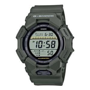 product/g/-/g-shock_05.060549_vert-olive_1.jpg