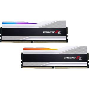 Mémoire RAM PC G.Skill F5-6400J3239G16GX2-TZ5R (2x16Go DDR5 6400 PC51200)