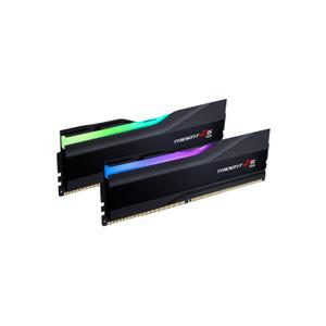 Mémoire RAM PC G.Skill F5-5600J3636D32GX2-TZ5RK(2x32Go DDR5 5600 PC44800)