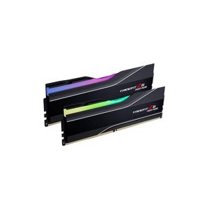 Mémoire RAM PC G.Skill F5-6000J3040G32GX2-TZ5NR