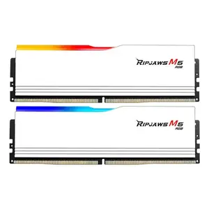 Mémoire RAM PC G.Skill F5-5600J4040D48GX2-RM5RW image-0