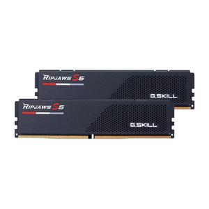 Mémoire RAM PC G.Skill F5-6800J3445G32GX2-RS5K