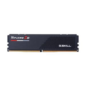 Mémoire RAM PC G.Skill F5-6800J3445G32GX2-RS5K image-2