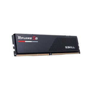 Mémoire RAM PC G.Skill F5-6800J3445G32GX2-RS5K image-3