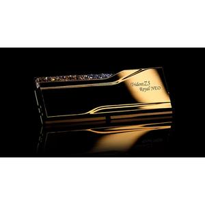 Mémoire RAM PC G.Skill F5-6000J2836G16GX2-TR5NG image-3