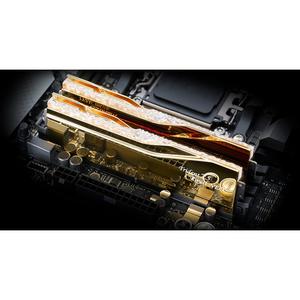 Mémoire RAM PC G.Skill F5-6000J2836G16GX2-TR5NG image-4