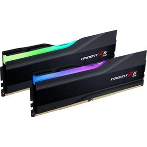 Mémoire RAM PC G.Skill F5-6000J3040F16GX2-TZ5RK(2x16Go DDR5 6000 PC48000)