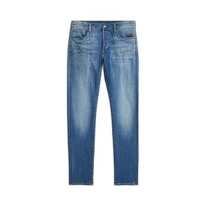 51001-8968-4974-jeans-slim-g-star-3301-light-vintage-aged