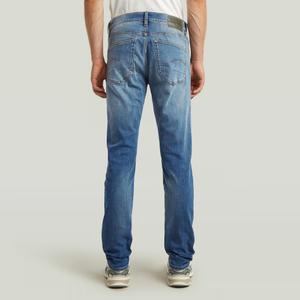 Röhrenjeans G-Star 3301 image-2