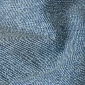 Röhrenjeans G-Star 3301 image-4