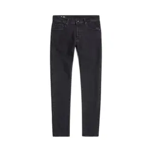 Vaqueros slim G-Star 3301 image-0