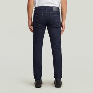 Vaqueros slim G-Star 3301 image-2