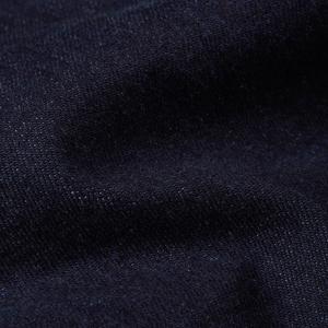 Vaqueros slim G-Star 3301 image-6